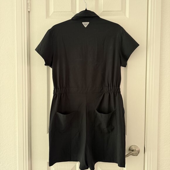 Columbia Golf Romper - Picture 4 of 6